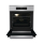 GORENJE GEIT5C60BPG, Indukcja, AirFry, AquaClean, BridgeZone, GentleClose, 50cm - 1105914 - zdjęcie 4